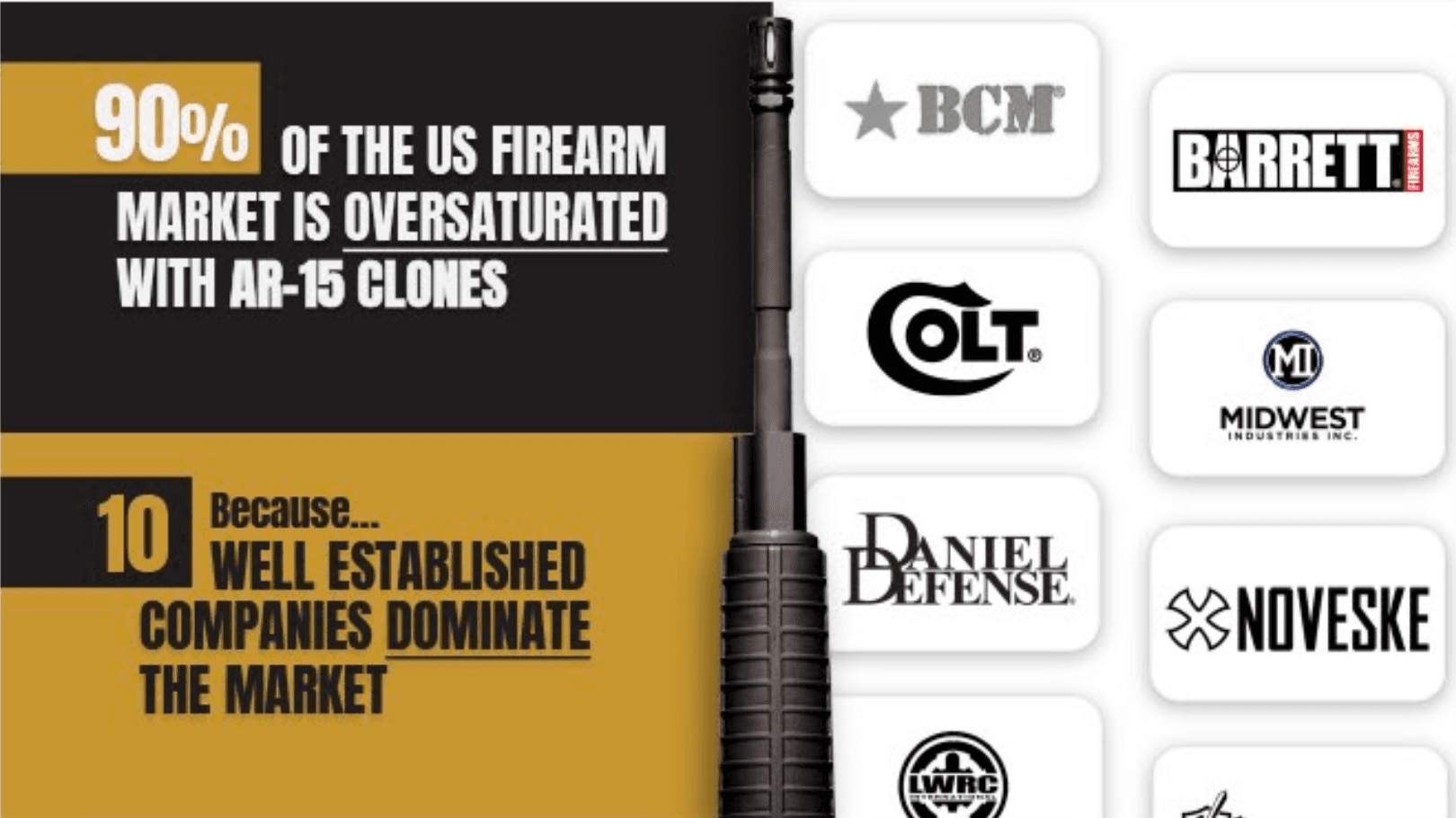 Posle redizajna — novi dizajn