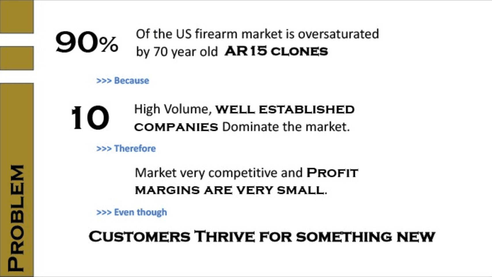 Pre redizajna — originalni template