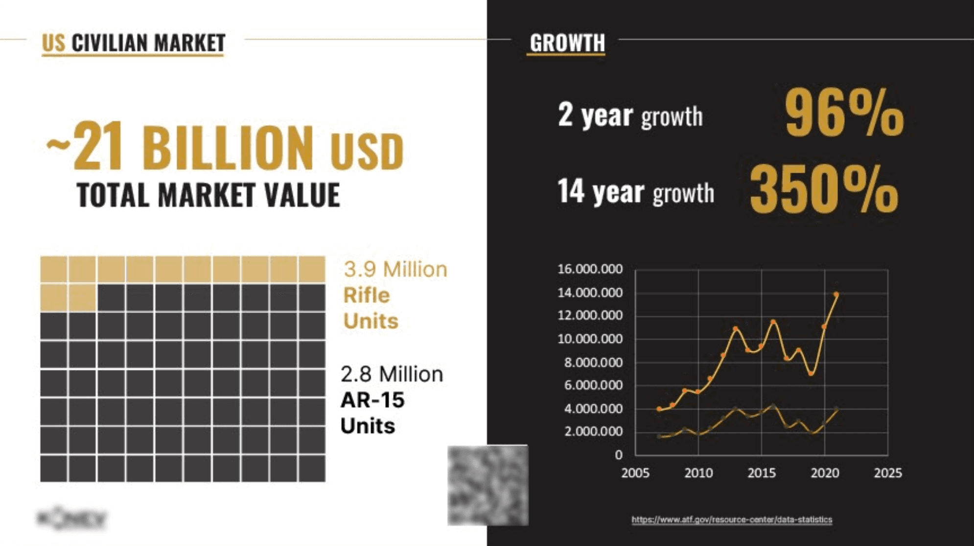 Posle redizajna — nova naslovna