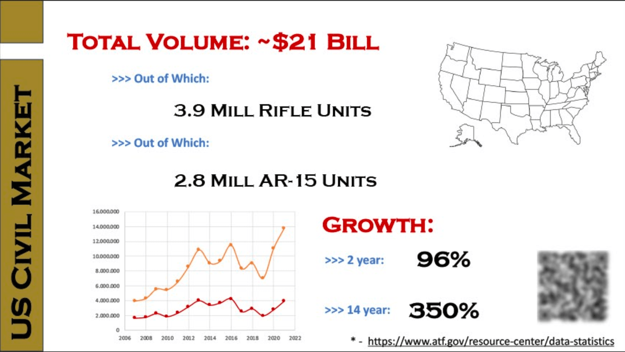 Pre redizajna — stara naslovna